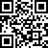 https://khabaronline.ir/xgnM5