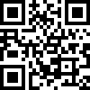 https://khabaronline.ir/xpjPG