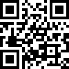 https://khabaronline.ir/xjLth