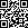 https://khabaronline.ir/xdX4t