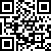 https://khabaronline.ir/xncGf