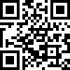 https://khabaronline.ir/xnhwZ