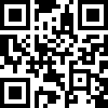 https://khabaronline.ir/xjg3j