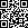 https://khabaronline.ir/x8BQM