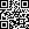 https://khabaronline.ir/xhPvD