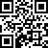 https://khabaronline.ir/xpc99