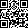 https://khabaronline.ir/x4xH8