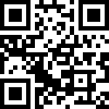 https://khabaronline.ir/x7WHZ