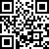 https://khabaronline.ir/xpgtn