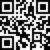 https://khabaronline.ir/x4dBK