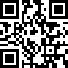 https://khabaronline.ir/xk6BC