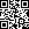 https://khabaronline.ir/x7L6y