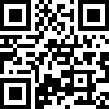 https://khabaronline.ir/xkZvv