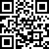 https://khabaronline.ir/xkFxs