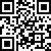 https://khabaronline.ir/x8s9C