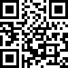 https://khabaronline.ir/xfSF2