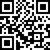 https://khabaronline.ir/xfPrg