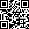 https://khabaronline.ir/xnxWF