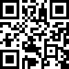 https://khabaronline.ir/x4Lj