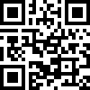 https://khabaronline.ir/x7Hp