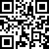 https://khabaronline.ir/x4NnT