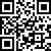https://khabaronline.ir/x3FvZ