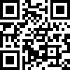 https://khabaronline.ir/xdk5y