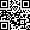 https://khabaronline.ir/x4mpF