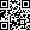 https://khabaronline.ir/x75hZ