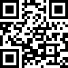 https://khabaronline.ir/xdWJC