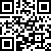 https://khabaronline.ir/x7Nb