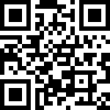 https://khabaronline.ir/xghKH