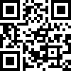 https://khabaronline.ir/x5pf5