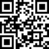 https://khabaronline.ir/x5QnQ