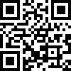 https://khabaronline.ir/xfBvK