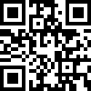 https://khabaronline.ir/x6TPL