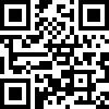 https://khabaronline.ir/xnyWC