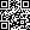 https://khabaronline.ir/x4B95