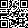 https://khabaronline.ir/x4HVW