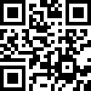 https://khabaronline.ir/xjNsT