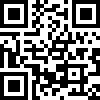 https://khabaronline.ir/xpQ6F