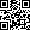 https://khabaronline.ir/x793Q