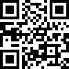 https://khabaronline.ir/xdsM6