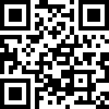 https://khabaronline.ir/x46mJ