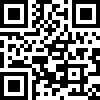 https://khabaronline.ir/x68Sw