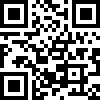 https://khabaronline.ir/xqsbj