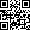 https://khabaronline.ir/xpNP9