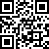 https://khabaronline.ir/xkvhs