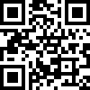 https://khabaronline.ir/xhccS