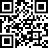 https://khabaronline.ir/xdXCR